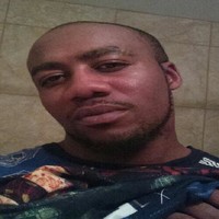 Janard Cunningham