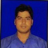 Umesh Prasad