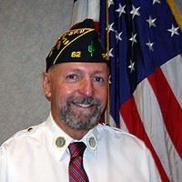 Bob Lacy