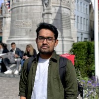 Shobhit Saheb Dey
