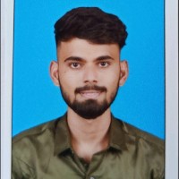 Devang Chavan