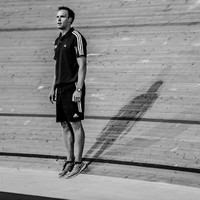 Roland kemp BSc (Hons) ASCC