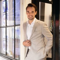 Jelle Ooteman