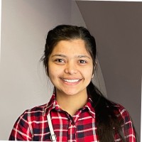 Rajandeep Kaur