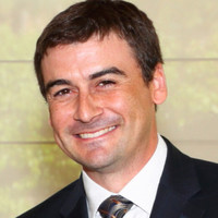 Chris Bonvie, Pga
