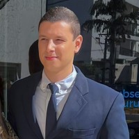 Guilherme Rosa