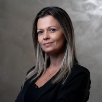 Dra. Ingrid Stainoff Pollon