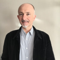Denis Rolland