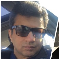 Zaib Iftikhar