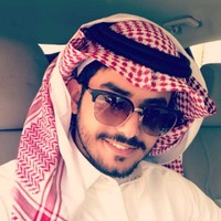 Abdullah Altoom