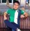 Christian Agustin
