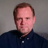 Per-Åke Classon