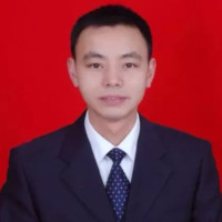 刘成松