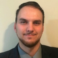 Jake Demarco