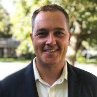 Adam Kirchgessner