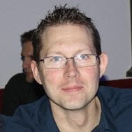 Thomas Englund