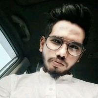 Md habib Khan