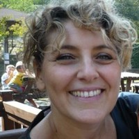 Manuela Primofiore