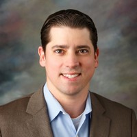 Simon Dufour Cpa