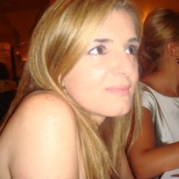 Maria Jose Roman Bayo