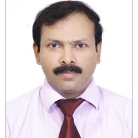 Helson Thomas