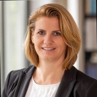Dr. Anja Bartenbach, Ll.M.