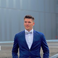 Julian Krnjic