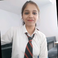 Sneha Walke