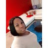 Annette Reddix