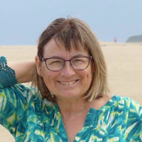 Françoise Bigot