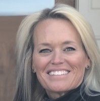 Kristen Solomon