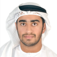Ahmed Sajwani