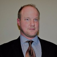 Mitch Starke, Mba, Crsp