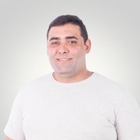 Patrick Miranda