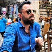 Yücel Aydemir