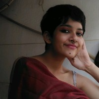 Karnabati Das Mahapatra