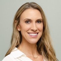 Elizabeth Mckenna