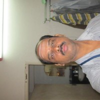 Laxmi Narayana