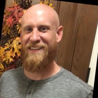 Cody Stone