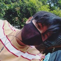 Michael Jim Pabilona