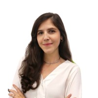 Helena Dominguez Bianchi