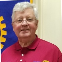 Jack Fisher