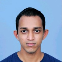 Hasitha Buddika