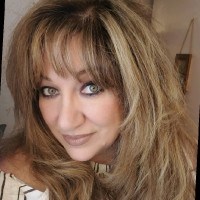 Linda Lemery
