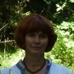 Inna Yakovleva