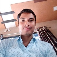 Nilesh Tejani