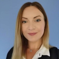 Victoria Nash
