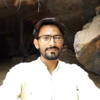 Song Rocky Rajputana