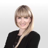 Paulina Meller-Kmiecik