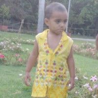 Fazal Ur Rehman